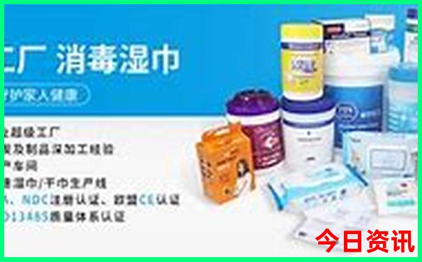 夏天什么地方避暑好