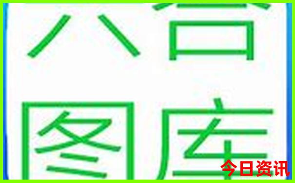 昆明大理丽江旅游攻略必去景点