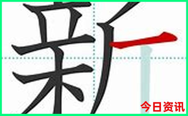 黑龙江两日游最佳去处