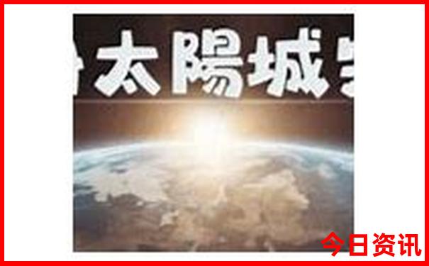 甘肃游玩必去景点推荐